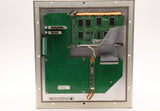 KEYTOUCH TECHNOLOGY AS V.NR: 14503184 O.NR: WS1044006