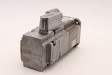SIEMENS 3 PHASE MOTOR 1FK7042-5AF71-1FH0