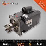 SIEMENS 3 PHASE ELECTRO MAGNET MOTOR 1FT6082-1AF71-4AH1