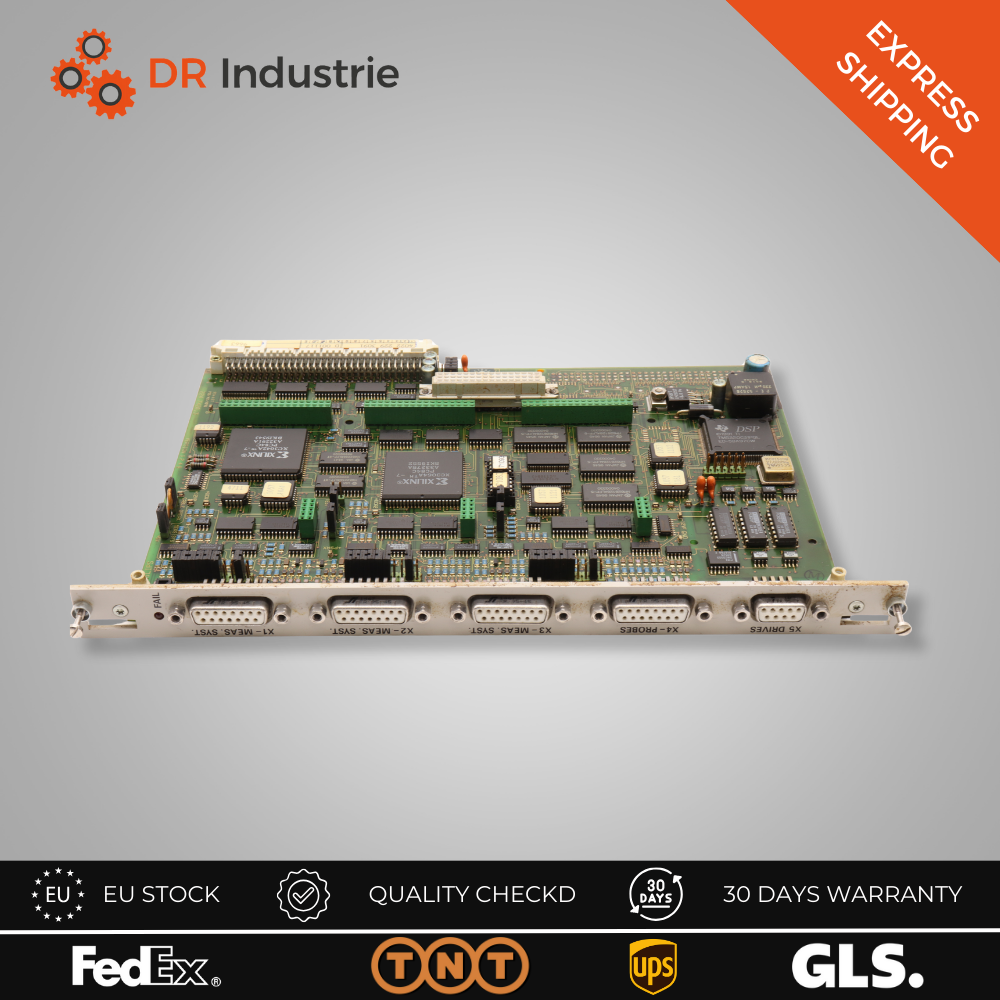 PHILIPS PSS/M2/V0 9544ET 224 7420.3