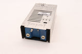 REMO HSE LTA 610 301