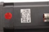 SIEMENS 3 PHASE MOTOR 1FK7044-7AF71-1FH3