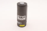 MAYR ROBA-LINEARSTOP 30/381.110.0 S 1100 N
