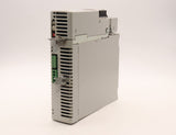 ALLEN-BRADLEY SAFE OFF CONTROL MODULE KINETIX 6200 2094-SE02F-M00-S0