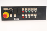 SIEMENS A5E00085388 6FC5203-0AD26-0AA0