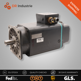 SIEMENS 3 PHASE MOTOR 1FT5101-0AC01-0-Z
