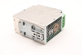 PHOENIX CONTACT QUINT BUFFER QUINT-BUFFER/24DC/24DC/40 ORDER NO: 2320393