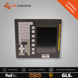 FANUC A02B-0309-B522 FANUC SERIES OI-MC