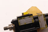PARKER NP41139775/ CCHMIRNS27M C-M1122