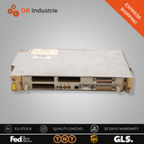 SIEMENS SIMATIC S5 6ES5491-0LB11