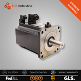 OKUMA BL-MOTOR BL-MC150J-20SB
