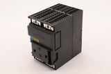 SIEMENS SIMATIC NET CP FUER PROFIBUS 6GK7342-5DA01-0XE0