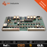 GILDEMEISTER Z85 IN9853307 AES1 0.861.644-75.1 ZB5