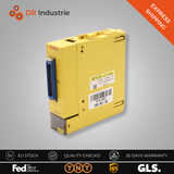 FANUC AID32E1 A03B-0819-C105 R18-9281