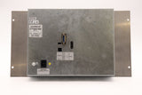 UNIPO SCHENCK UFP 15" 2TT1506KTN00