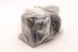 STAR LINEAR SET 1068-260-00