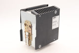 PHOENIX CONTACT RFC 470S PN 3TX 2916794
