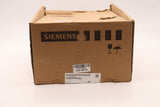 SIEMENS 6SL3162-0AM00-0AA0