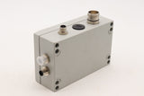 BALLUFF BIS00C0 BIS C-620-022-050-00-ST2-S