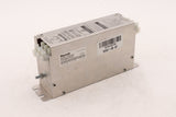 REXROTH POWER LINE FILTER NFD03.1-480-007 NFD03.1-480-007
