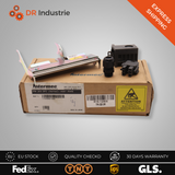 INTERMEC TPH 203 DPI
