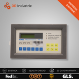 KNOLL VRF MT