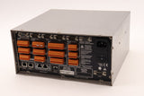 CEIA MASTER CONTROLLER V3+ MFGB CONTROLLER V3+