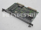 Okuma OPUS7000 ACP BOARD 2 E4809-770-109