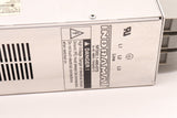 INDRAMAT POWER LINE FILTER NFD02.1-480-075