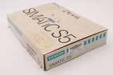 SIEMENS SIMATIC S5 6ES5482-7LA11