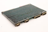 GILDEMEISTER ILG AES 9 I/O ADR 40