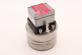 VSE FLOW VSI 0,2/16 EPC 53T-32W15/4 1522/PTFE