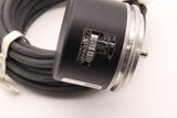 HEIDENHAIN ROD 426 2500 02S12-03 ID NR: 295 434-A5