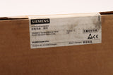 SIEMENS SINAMICS TERMINAL MODULE TM 41 UNOPENED 6SL3055-0AA00-3PA1