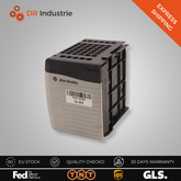 ALLEN BRADLEY 1756-PA75/B