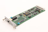 REXROTH ETHERNET MODUL 3 608 860 258
