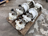 Dietz Fdr160m/4n Berarma 02-pvs2-31-f-h-r-m