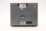 ARTIS MARPOSS TPU-10.1 0830Z110004 - R18-9274