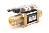 COAX 5-VMK 20 NC 5-VMK20NC-522392