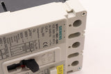 SIEMENS 3VF3111-1BS41-0AA0
