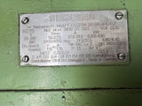 SIEMENS 1GG5114-0FF49-6HU7-Z