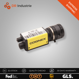 COGNEX 821-0043-1R 825-0183-1R