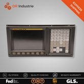 FANUC A02B-0279-C081/MA