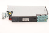 SIEMENS SINAMICS SINGLE MOTOR MODULE 3A 6SL3120-1TE13-0AD0