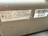 SIEMENS 1 FT5074-0AC01-0-Z