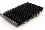 MARPOSS CPU1151 I7-3612QE 93055051