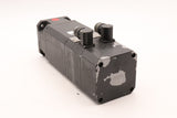 SIEMENS 1FT6044-1AF71-3EG1