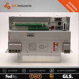 REXROTH MNR: R911174313 PSI63C0.789-L1 INKL. OPTION UIR