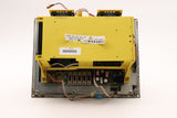 FANUC SERIES 18i-MA A02B-0238-B542