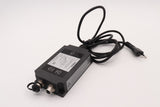SIEMENS WIDE RANGE POWER SUPPLY FOR SIMATIC RF SYSTEMS 6GT2898-0AA00